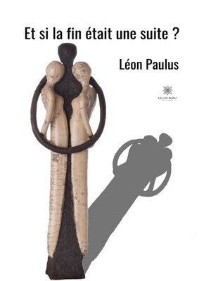 cover image of Et si la fin était une suite ?